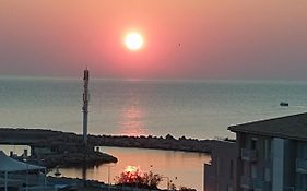 Hotel Maquis Et Mer